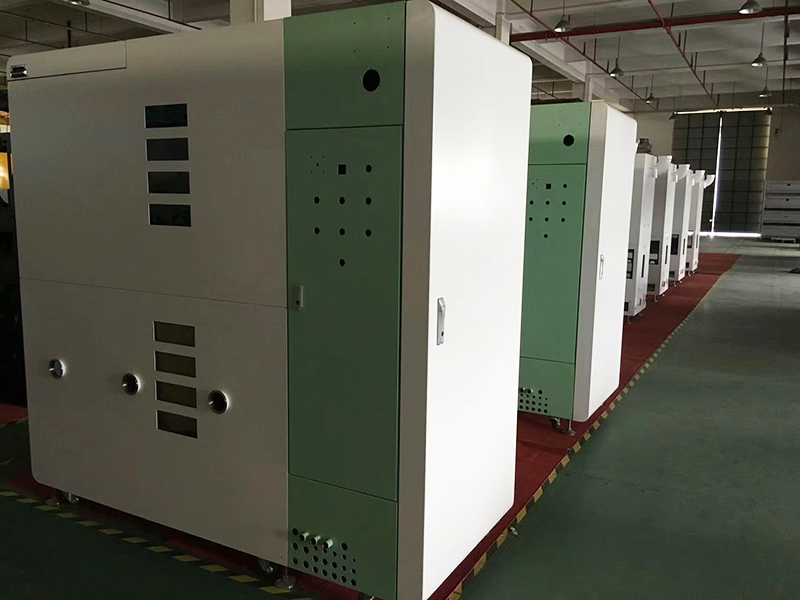 ���׮����