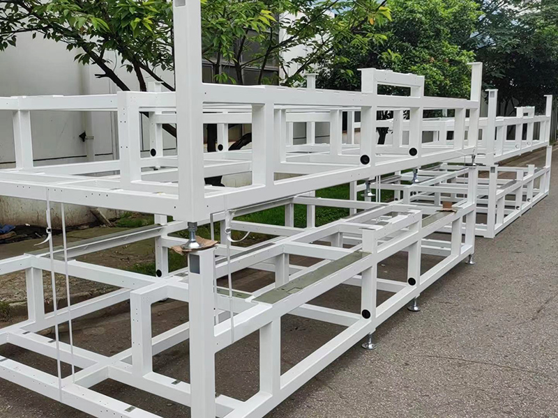 ���ӽṹ��