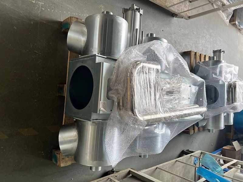 ���ӽṹ��