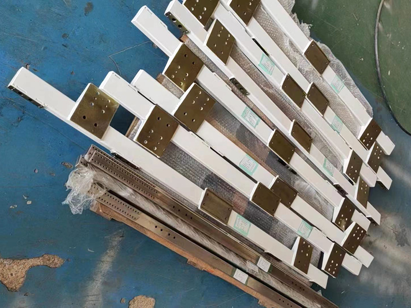 ���ӽṹ��