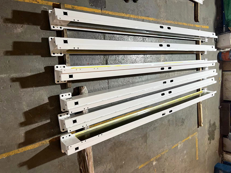 ���ӽṹ��