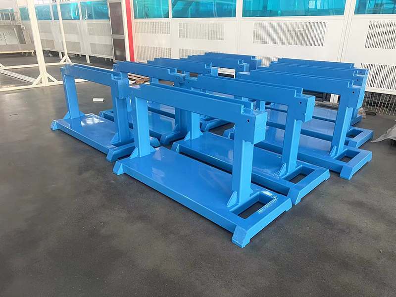 ���ӽṹ��