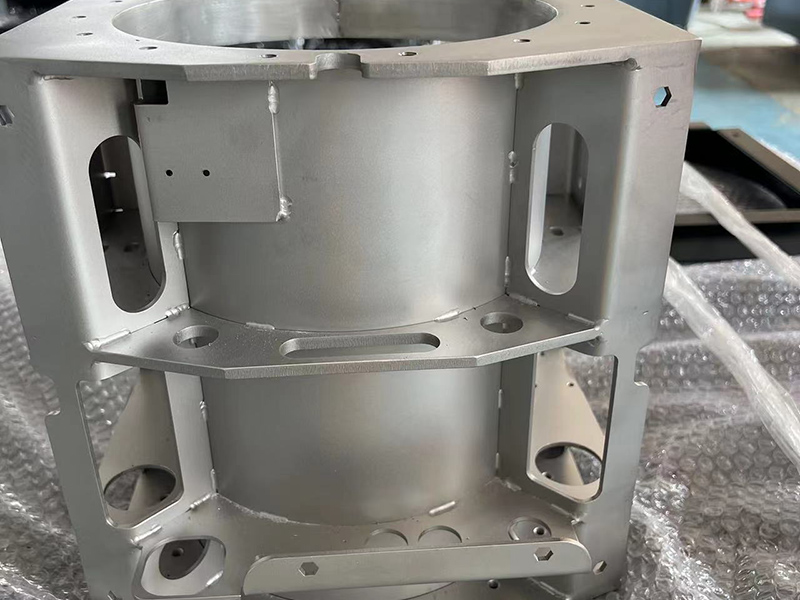 ���ӽṹ��