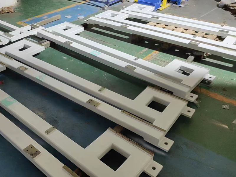 ���ӽṹ��