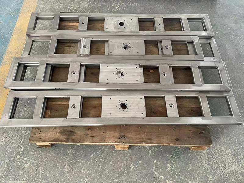 ���ӽṹ��