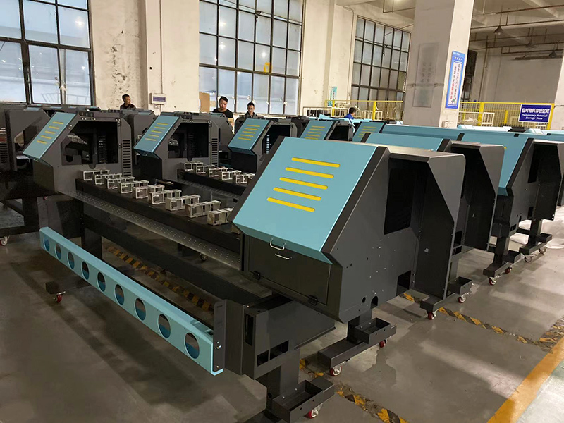 �뵼�����