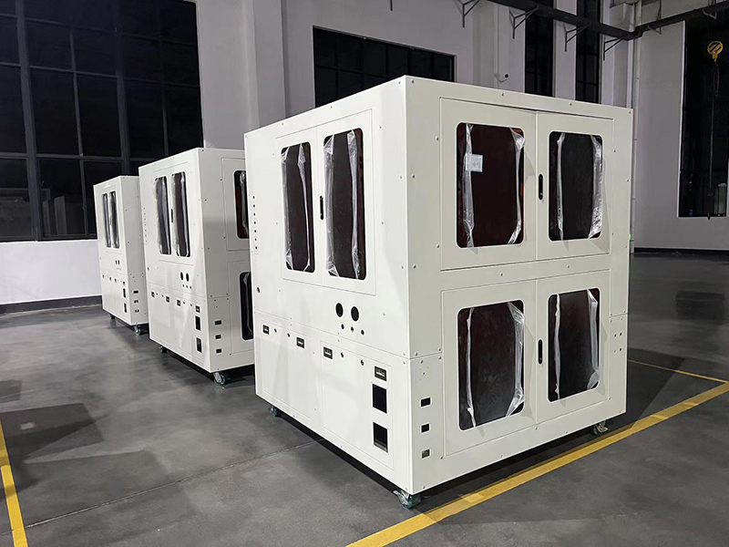 �뵼�����