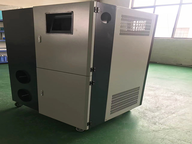 �뵼�����