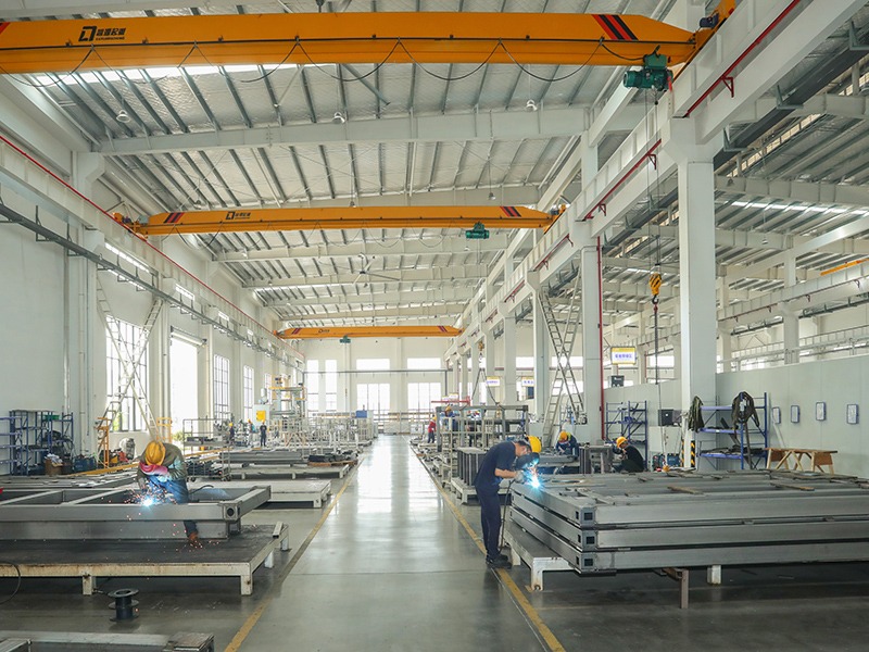 ���ܺ�����