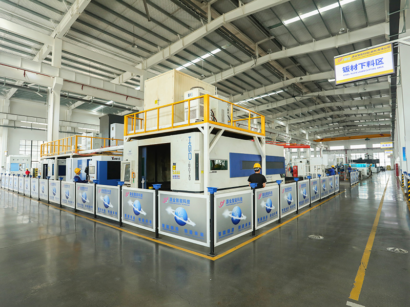 �Ӳ�������