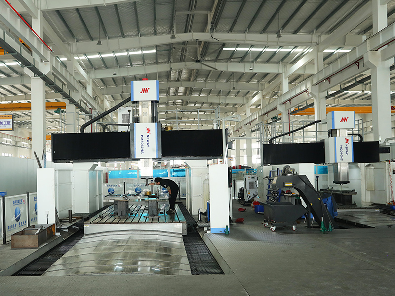 ����ϳ���ӹ���